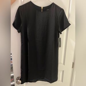 Lulus dress new with tags never worn